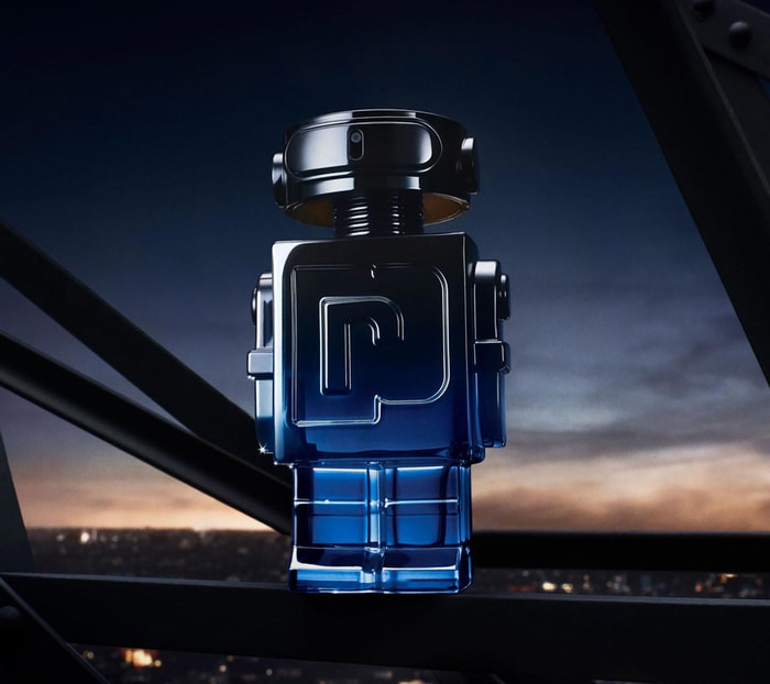 RABANNE PHANTOM INTENSE.