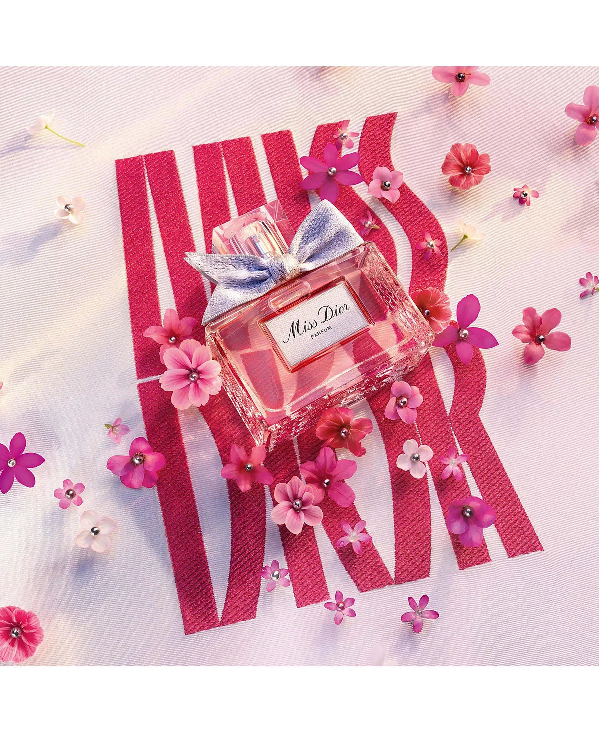 DIOR MISS DIOR PARFUM.