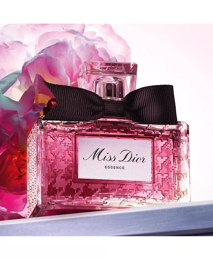 DIOR MISS DIOR ESSENCE.