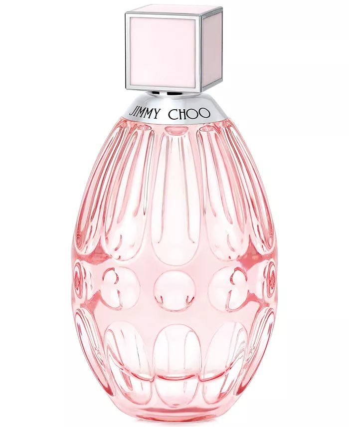 JIMMY CHOO L'EAU DE TOLETTE.