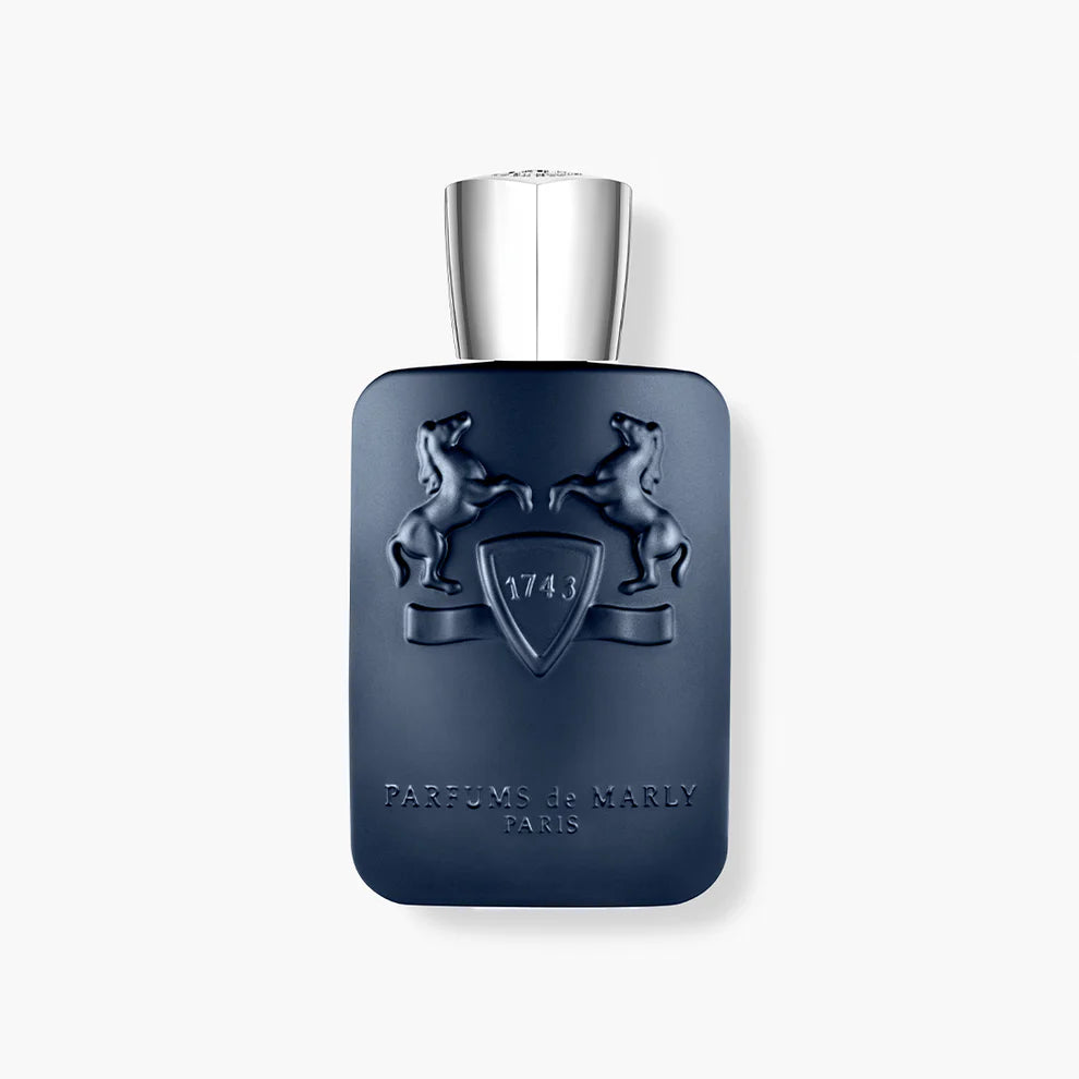 PERFUMS DE MARLY LAYTON.