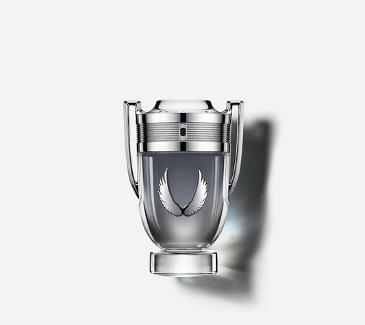 RABANNE INVICTUS PLATINUM.