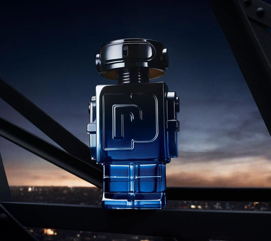 RABANNE PHANTOM INTENSE.