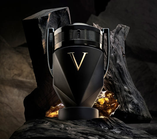 RABANNE INVICTUS VICTORY ABSOLU.