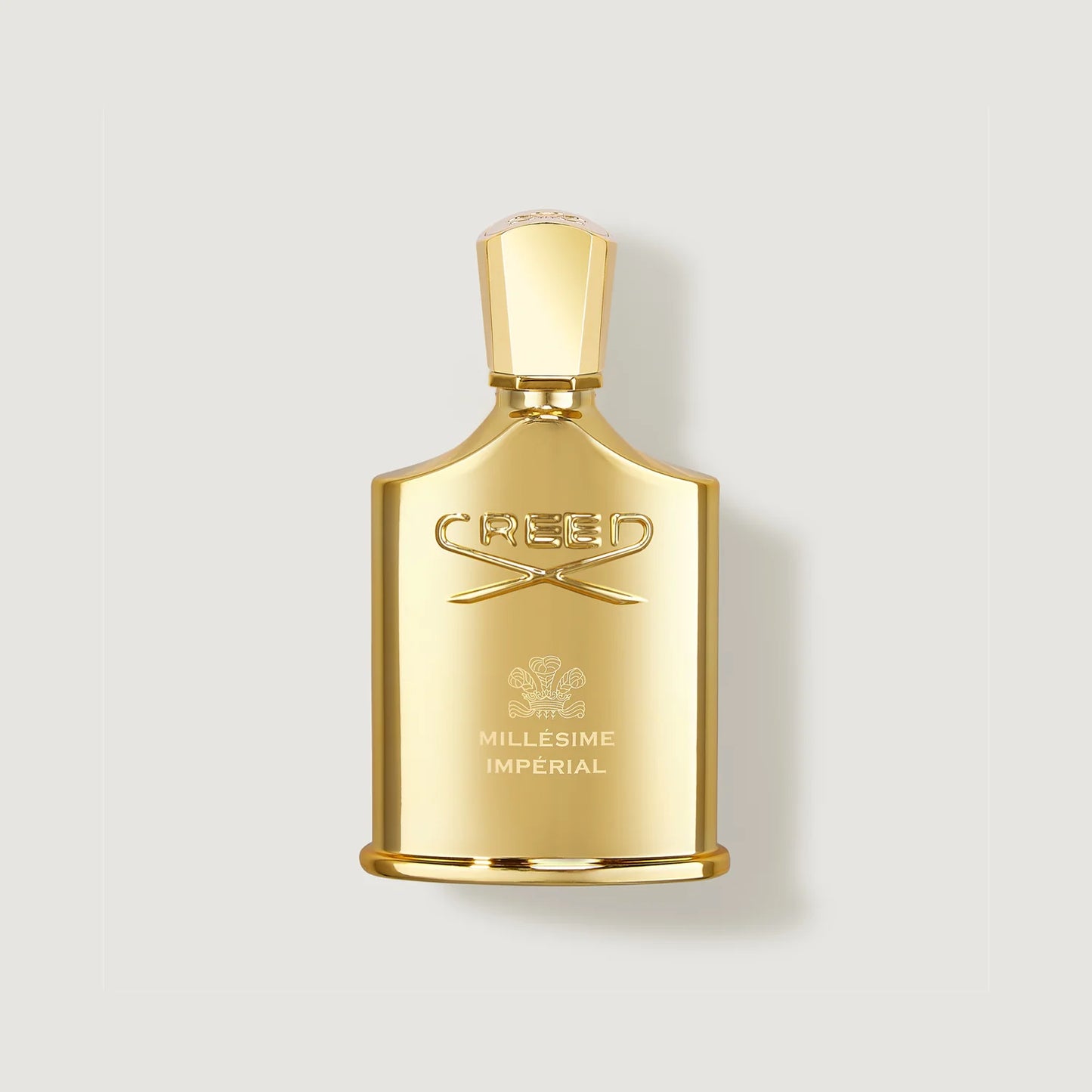 CREED  MILLESIME IMPERIAL.