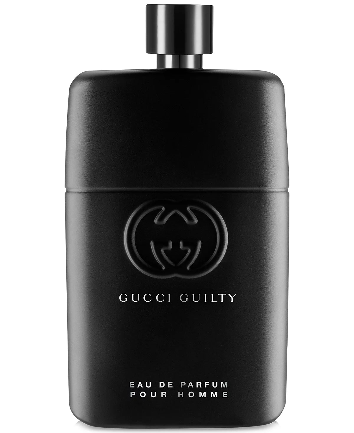 GUCCI MEN'S GUILTY POUR HOMME EAU DE PARFUM.