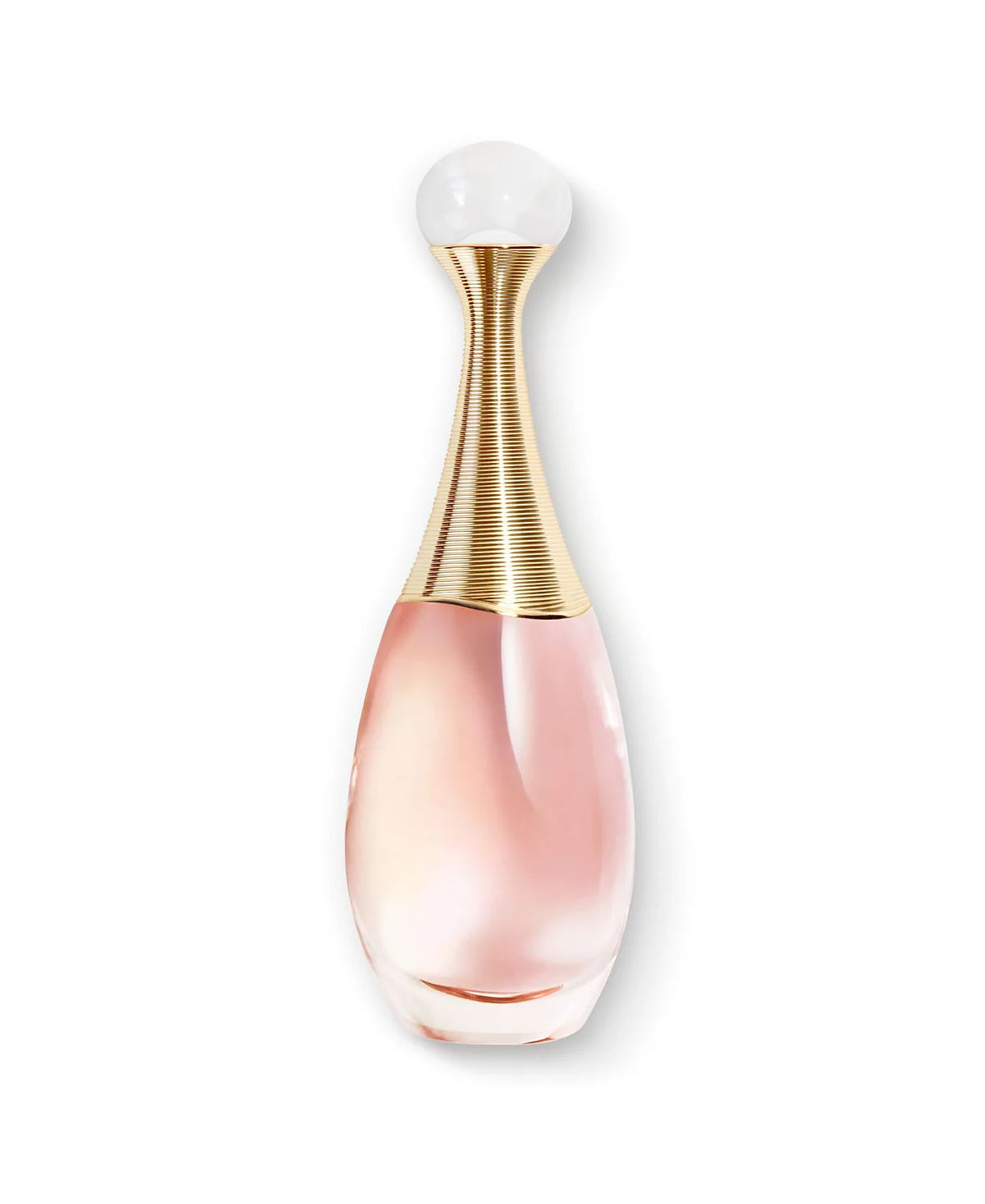 DIOR J'ADORE EAU DE TOILETTE.