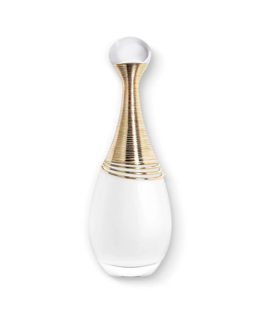DIOR J'ADORE PARFUM D'EAU.