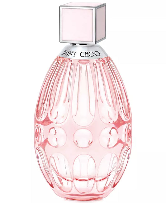 JIMMY CHOO L'EAU DE TOLETTE.