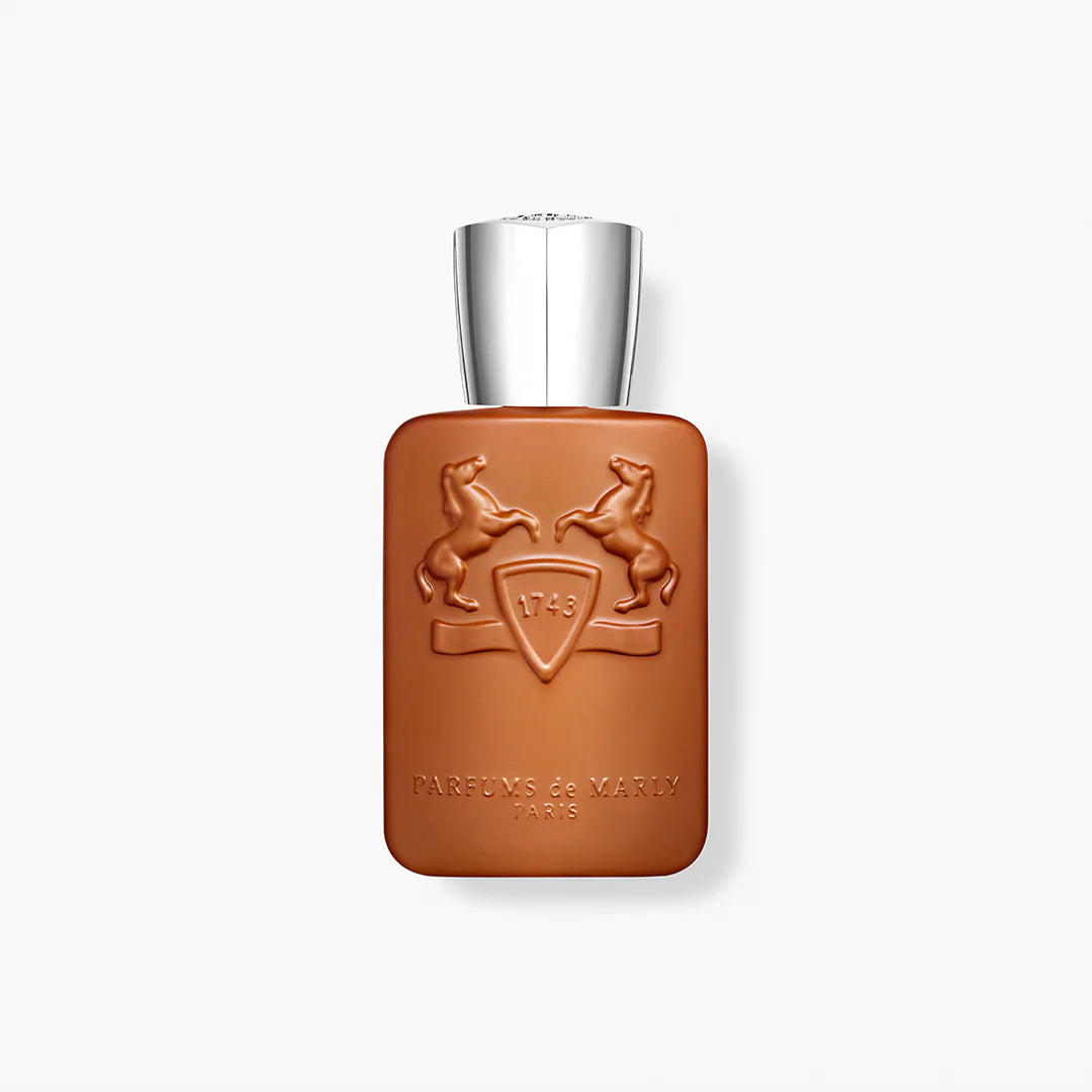 PERFUMS DE MARLY ALTAIR.