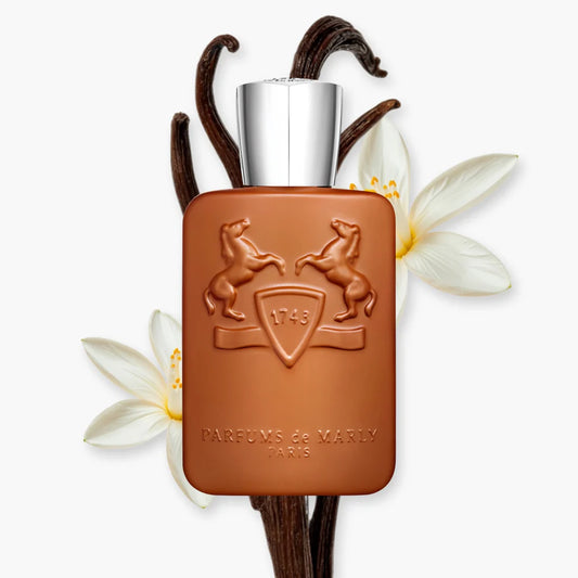 PERFUMS DE MARLY ALTAIR.