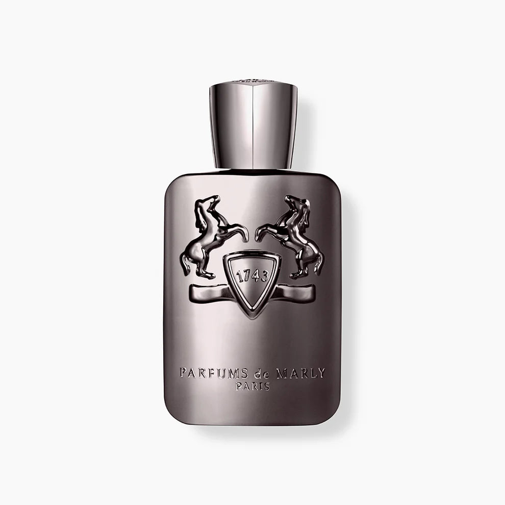 PERFUMS DE MARLY HEROD.