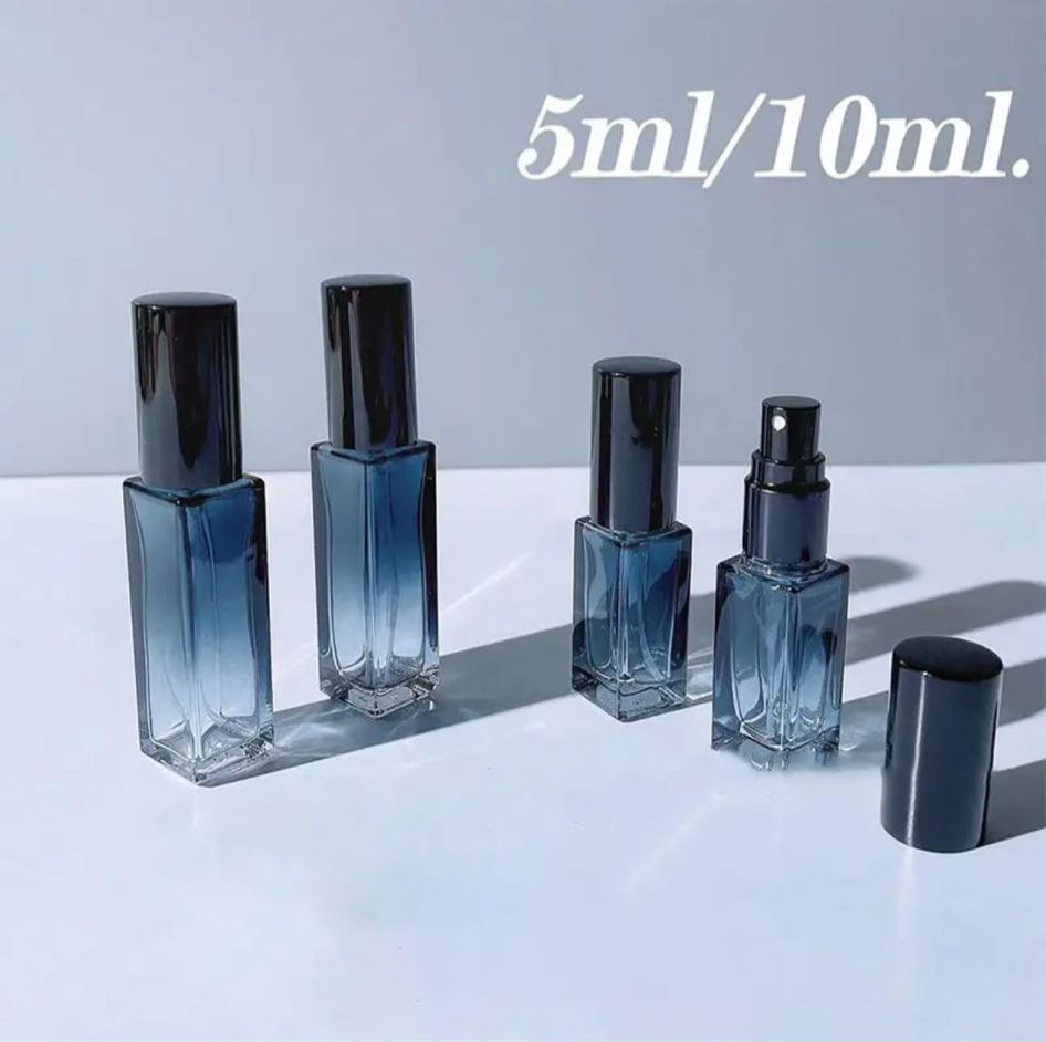 CREED SILVER MOUNTAIN WATER.