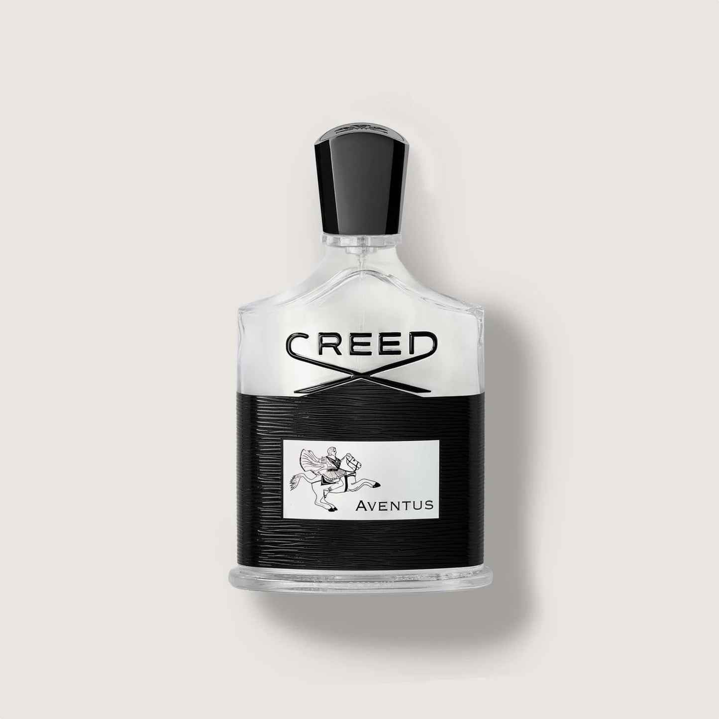 CREED AVENTUS.
