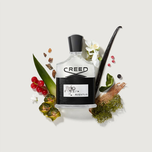CREED AVENTUS.