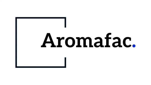 aromafac
