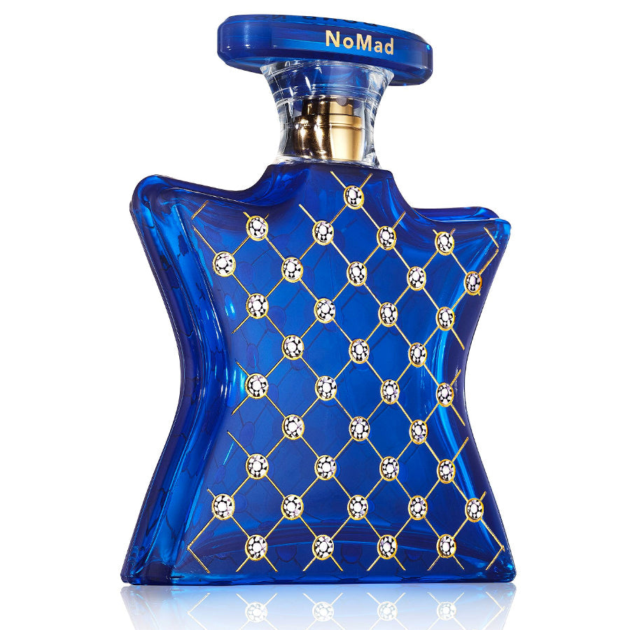 BOND NO.9 NOMAD.